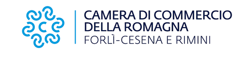 Camera di Commercio della Romagna Forlì-Cesena e Rimini è partner di InBuyer