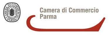 Camera di Commercio di Parma è partner di InBuyer