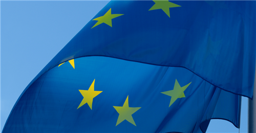Consultazione UE sulla revisione del Regolamento REACH