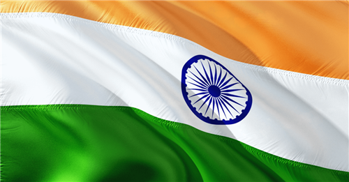 Doing business in India