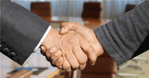 Promos Italia e FIPA Tunisia firmano un accordo per migliorare i rapporti economici tra le imprese