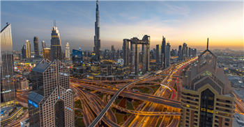 Dubai, due giorni di grandi occasioni per l’export grazie alla Camera di Commercio di Catanzaro