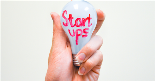 Start-ED | Ciclo Webinar e seminari 2022 per Start-up sulle tematiche di Digital Export