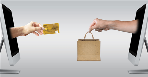 Progetto Ecommerce Advisor
