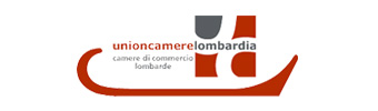 Unioncamere Lombardia
