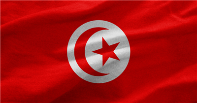 Focus Tunisia: prospettive future e opportunità per le imprese