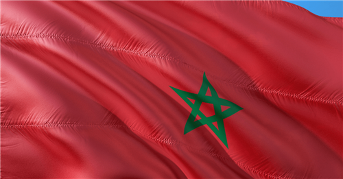 Focus Marocco:  tra stabilità e innovazione, le nuove opportunità per la tua azienda