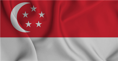 Esportare in Digitale #2: Focus Singapore