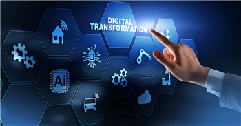 "Le opportunità della transizione digitale per le imprese calabresi”, al via il ciclo di webinar formativi