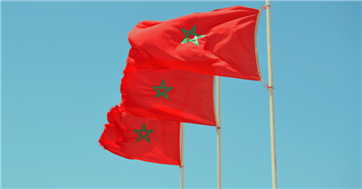 Marocco – missione multisettoriale