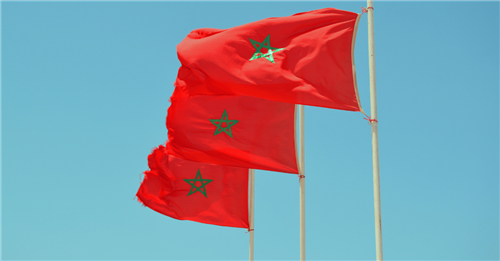 Marocco – missione multisettoriale