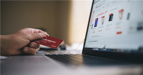 Affiliate Marketing