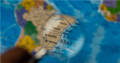 Export 45 | Brasile, esportare e investire con efficacia: strumenti, strategie di ingresso e casi di successo