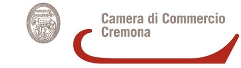 Camera di Commercio Cremona