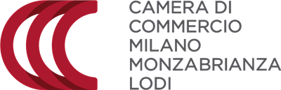 Camera di Commercio Milano MonzaBrianza Lodi