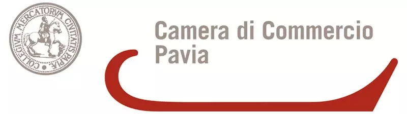 Camera di Commercio Pavia