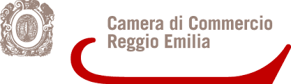Camera di Commercio Reggio Emilia