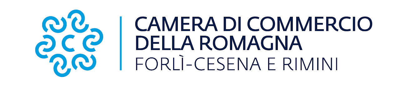 Camera di Commercio Forlì-Cesena e Rimini