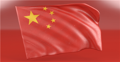 Esportare in Digitale #4: Focus Cina