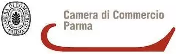 Camera di Commercio Parma
