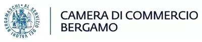 Camera di Commercio di Bergamo