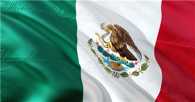 Export 45 | Opportunità di business in Messico per le PMI italiane