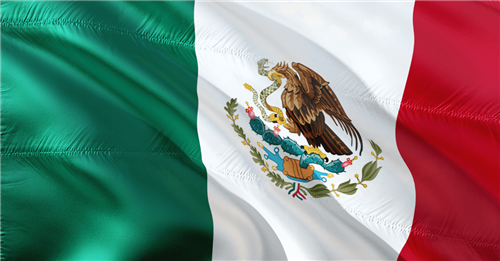 Export 45 | Opportunità di business in Messico per le PMI italiane