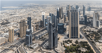 Emirati Arabi Uniti: opportunità e criticità