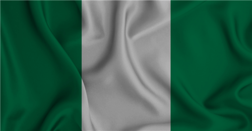 Esportare in Digitale #6: Focus Nigeria