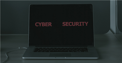 Cyber security: i servizi di assistenza per le imprese