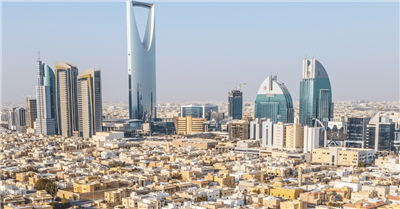 Arabia Saudita: multisettoriale | Missione imprenditoriale con B2B e visite collettive – marzo 2023