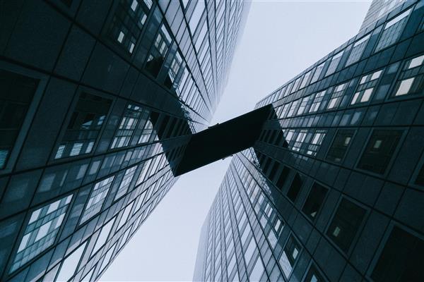 BMATCH -  B2B Matching Platform