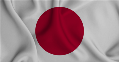 Ricerca Partner e realizzazione di Presidi Commerciali in Giappone