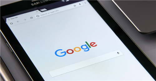Analisi Google