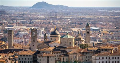 SACE SIMEST Export italiano gennaio 2023