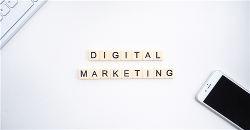 Digital marketing, cosa ci aspetta nel 2023