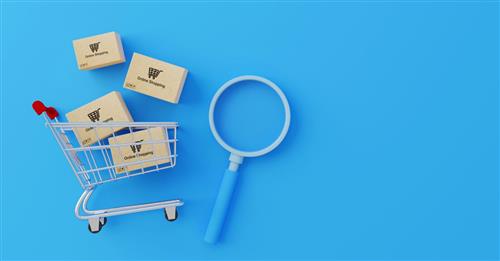 Faire, il marketplace B2B per vendere a boutique e negozi