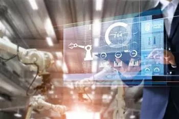 Cresce l'attrattività  dell'economia lombarda: la cinese Saimo Electric acquisisce l’italiana Epistolio