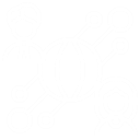 Servizi digitali per l'internazionalizzazione