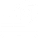 Test di autovalutazione