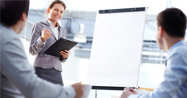 Formazione per l'export NIBI