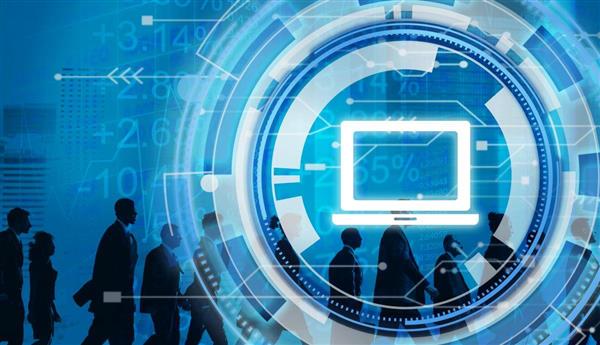 Sviluppo competenze digitali per l'export