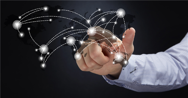 Il Digitale per l'Export: cosa bisogna sapere per renderlo efficace