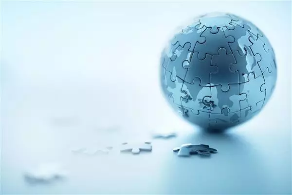 Soluzioni per il tuo export: percorsi e servizi per affermarti sui mercati internazionali