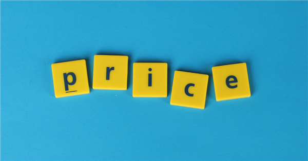 Automatizzare le strategie di pricing per il mercato domestico e per l'export