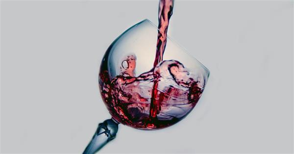 Ismea: export vino primi 9 mesi 2023