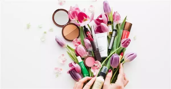 MoCRA: registrazione prodotti cosmetici destinati al mercato USA