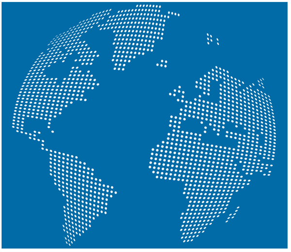 Enterprise Europe Network | Brokerage Event 2024