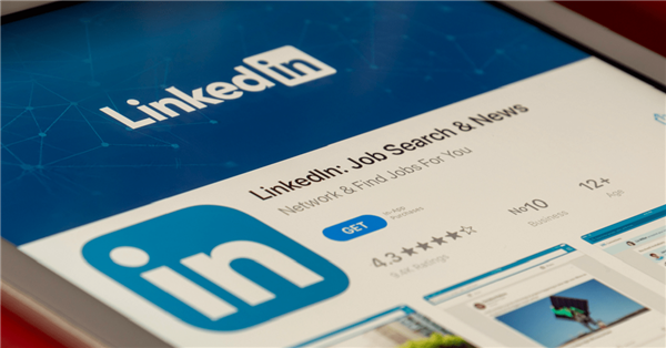 Linkedin Discovery