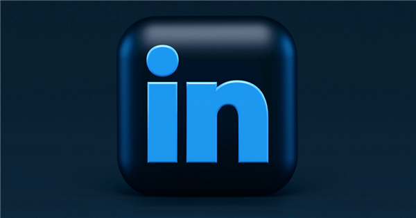 Linkedin Pro Business